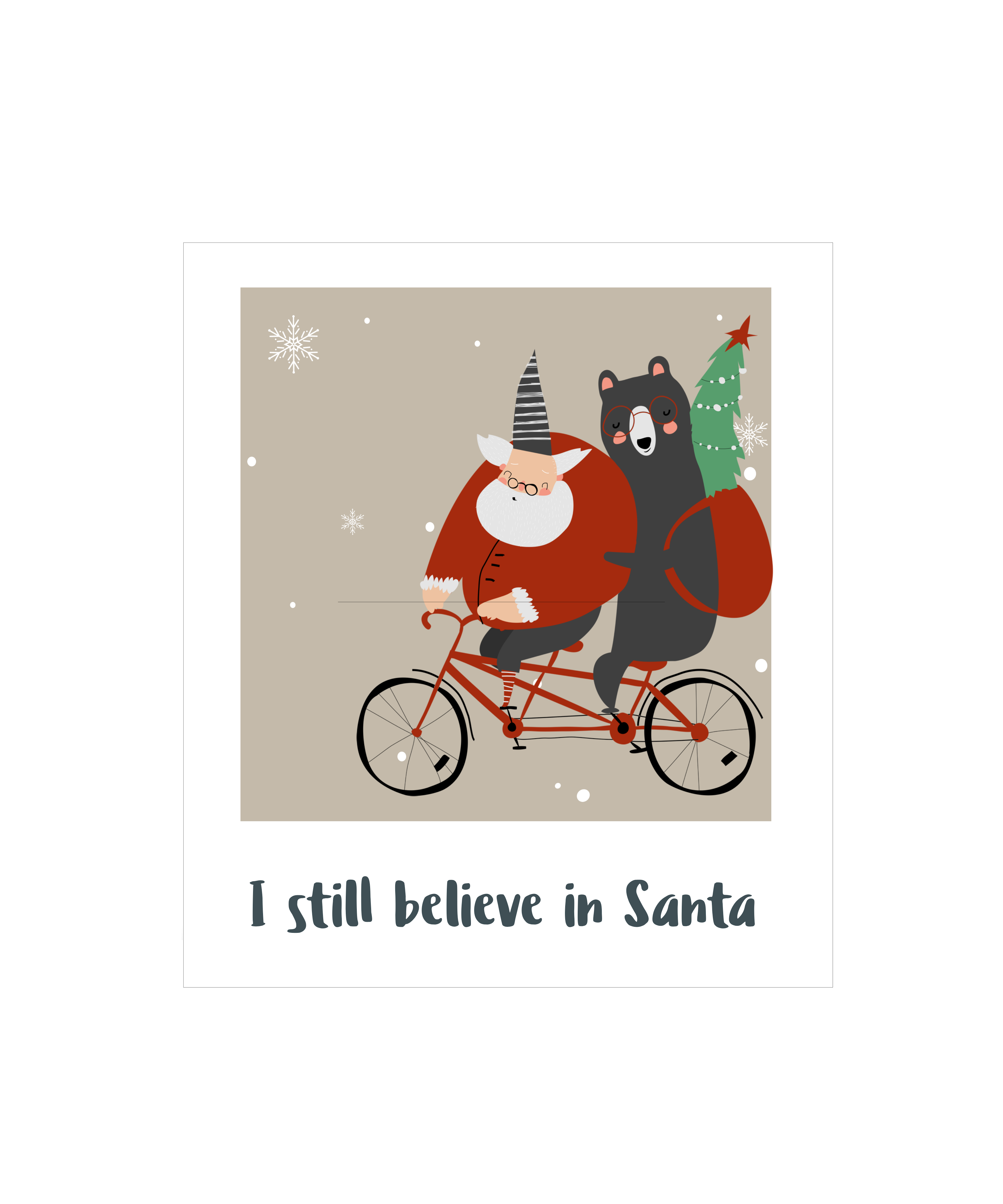 Forma quadrata Fantasia 2